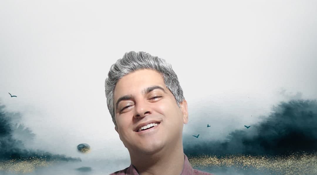 والپیپر مجتبی دلزنده برای کامپیوتر والپیپر مجتبی دلزنده برای کامپیوتر