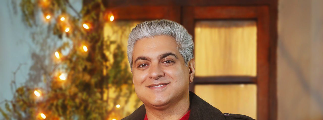 عکس های مجتبی دلزنده عکس های مجتبی دلزنده