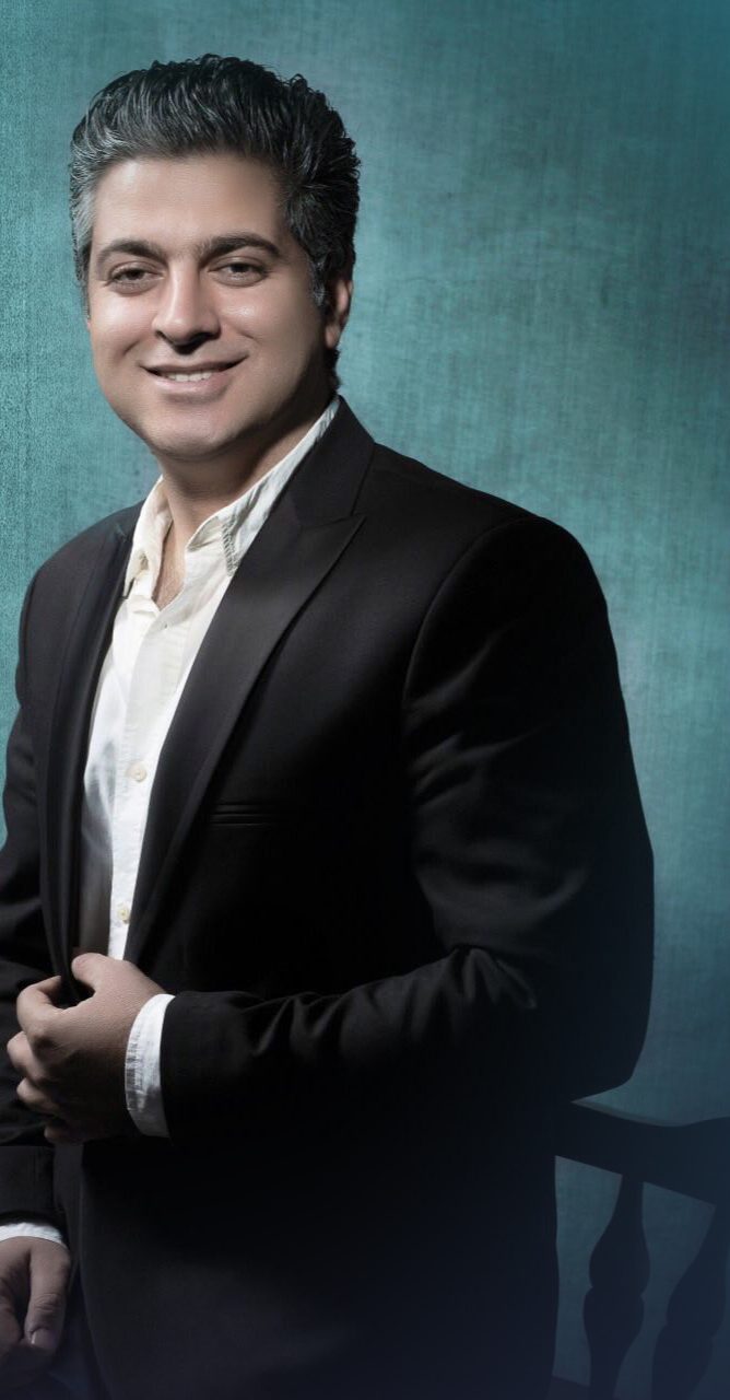 wallpaper for laptop Mojtaba Delzendeh wallpaper for laptop Mojtaba Delzendeh