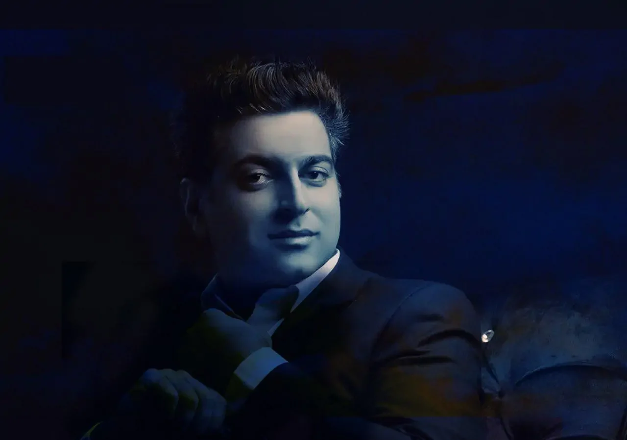 والپیپر مجتبی دلزنده 2025 والپیپر مجتبی دلزنده 2025