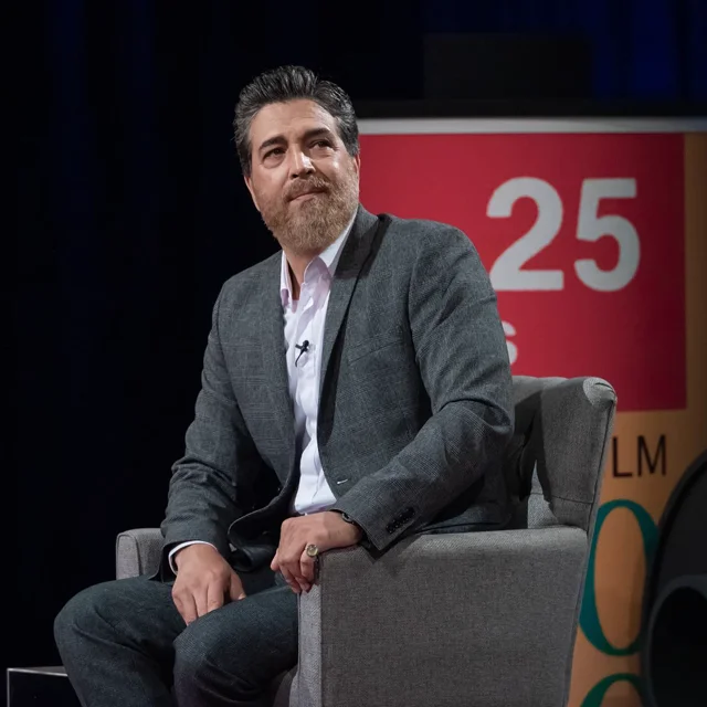 یوسف مرادیان والپیپر یوسف مرادیان والپیپر