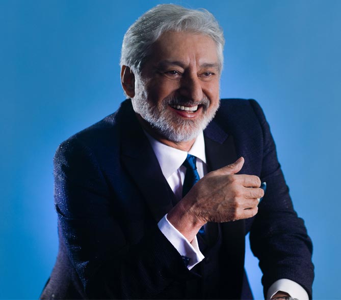 ویژگی کنسرت‌های ابی