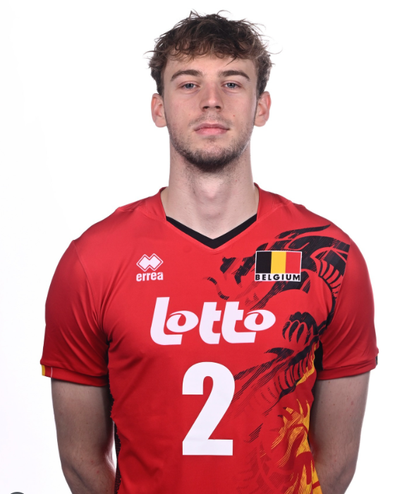 عکس فره رگرز