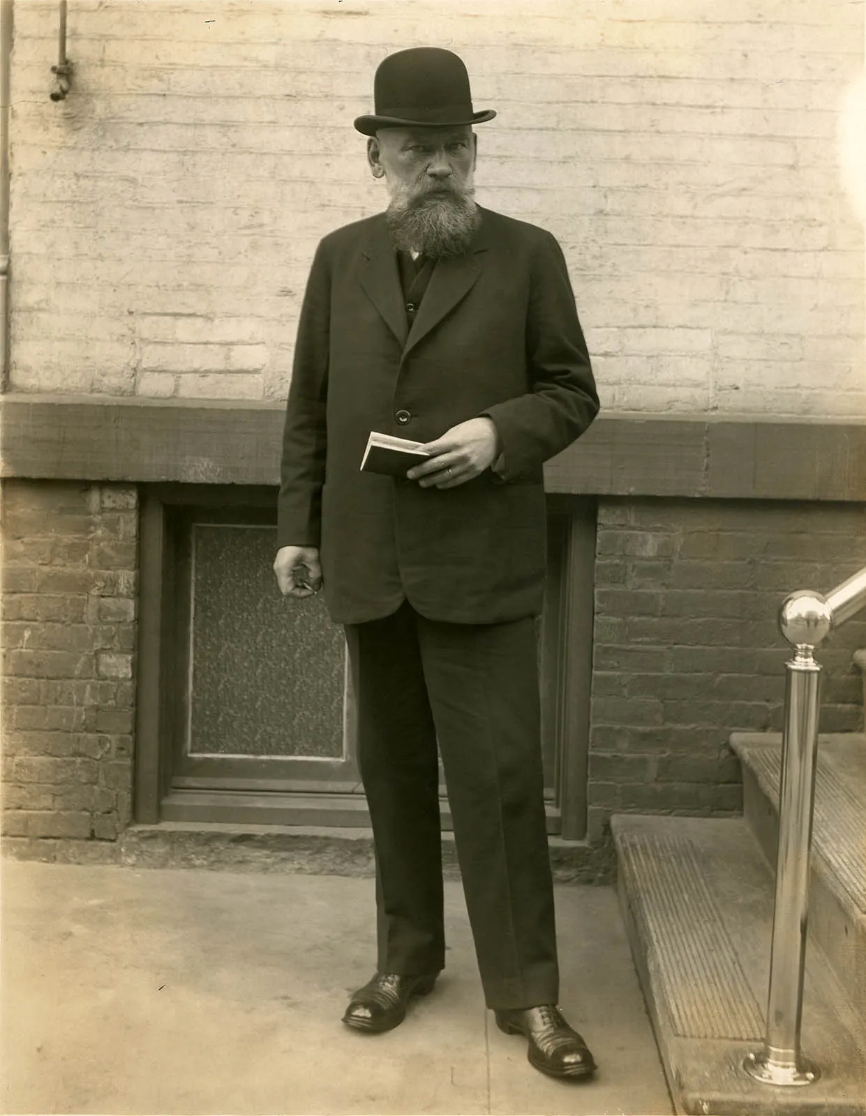 لئو تولستوی کتاب ها لئو تولستوی کتاب ها