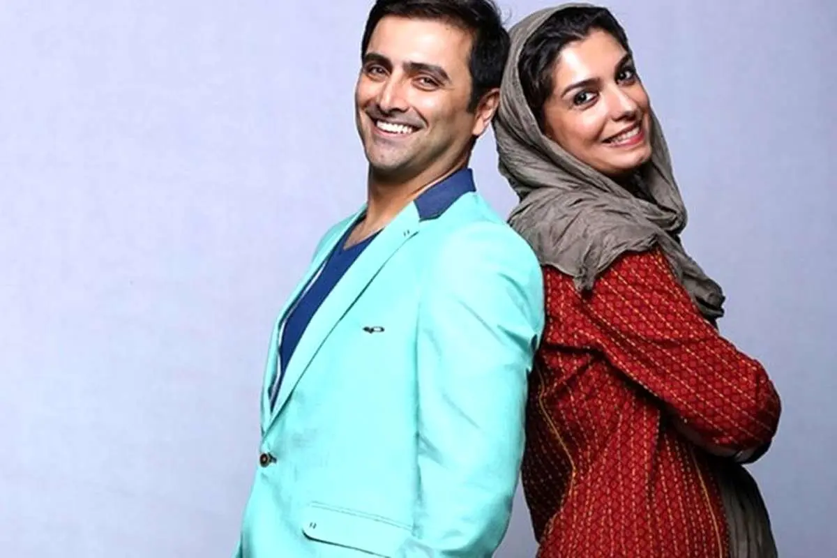 امین زندگانی بیوگرافی