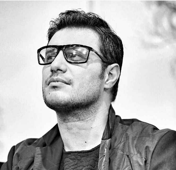 زندگی شخصی جواد عزتی