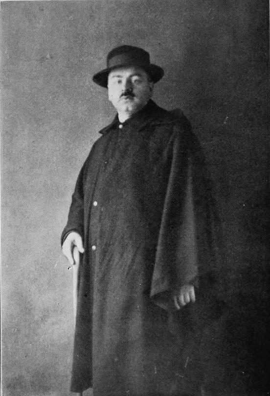 عکس آلفرد آدلر روانشناس عکس آلفرد آدلر روانشناس