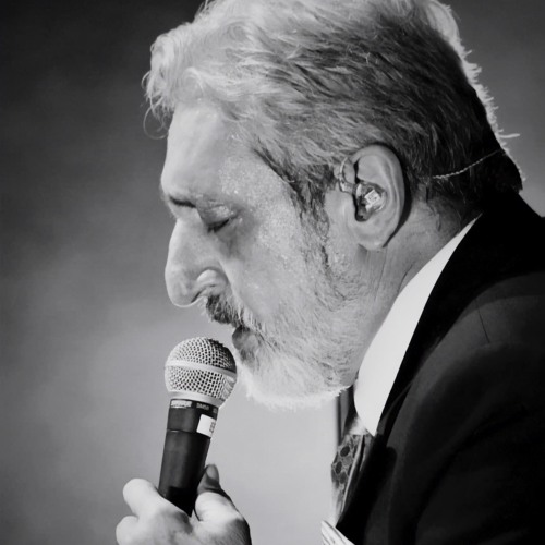 والپیپر ابی