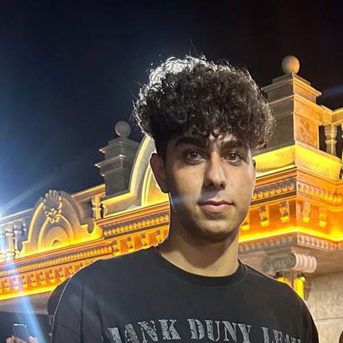 عکس های اشکان پناهی عکس های اشکان پناهی