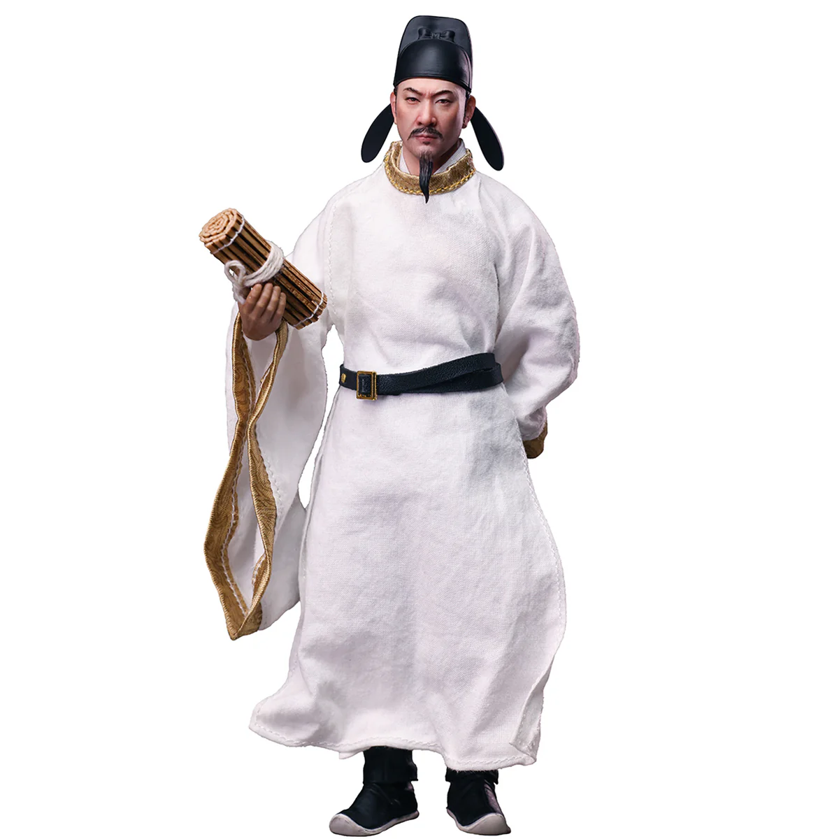 لی بای عکس ها