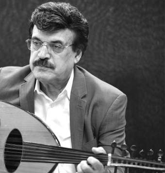 wallpaper 4k Babak Radmanesh 