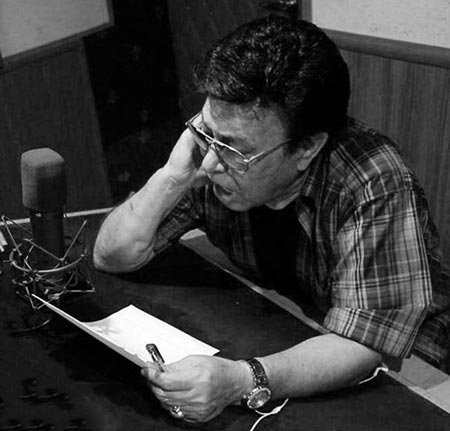 wallpaper Hassan Erfani