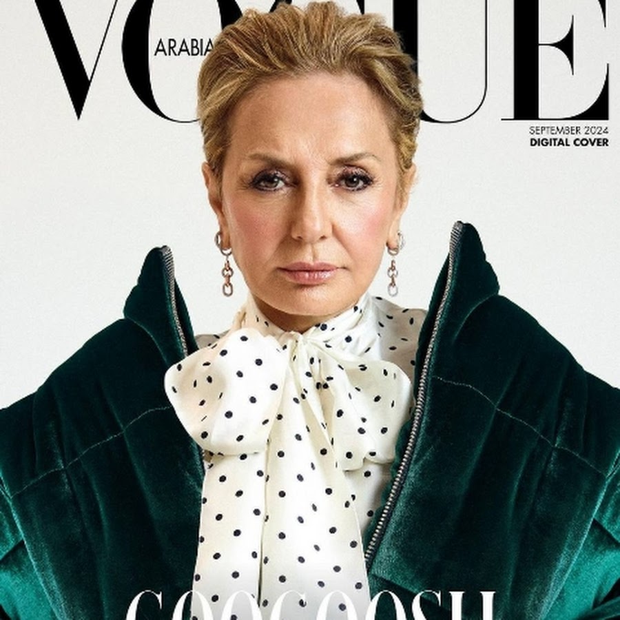 والپیپر گوگوش 2025