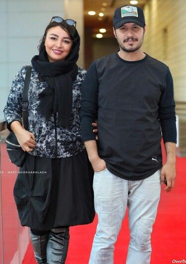 جواد عزتی مهلقا باقری