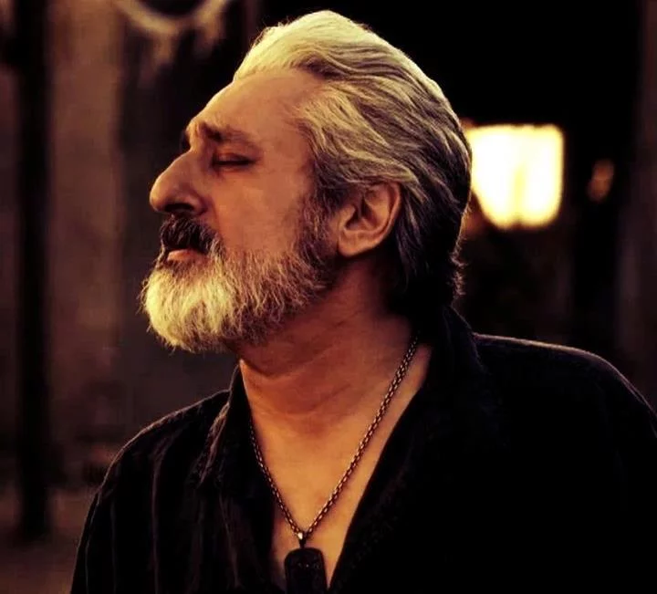 Ebi wallpaper for phone