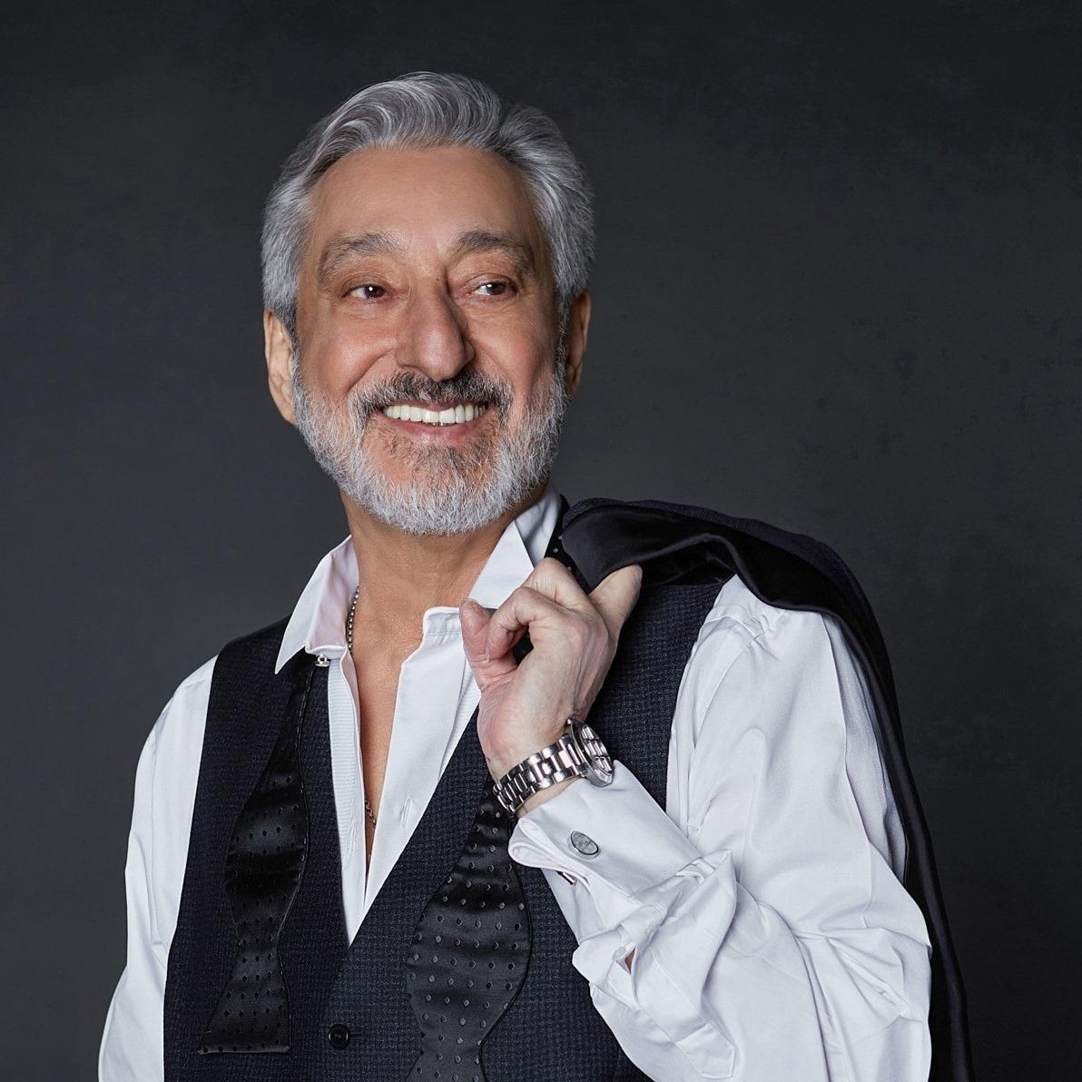 اولین آهنگ ابی