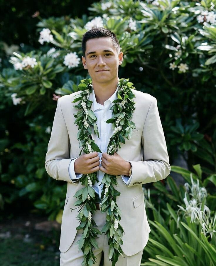 Micah Christianson wallpaper 4k