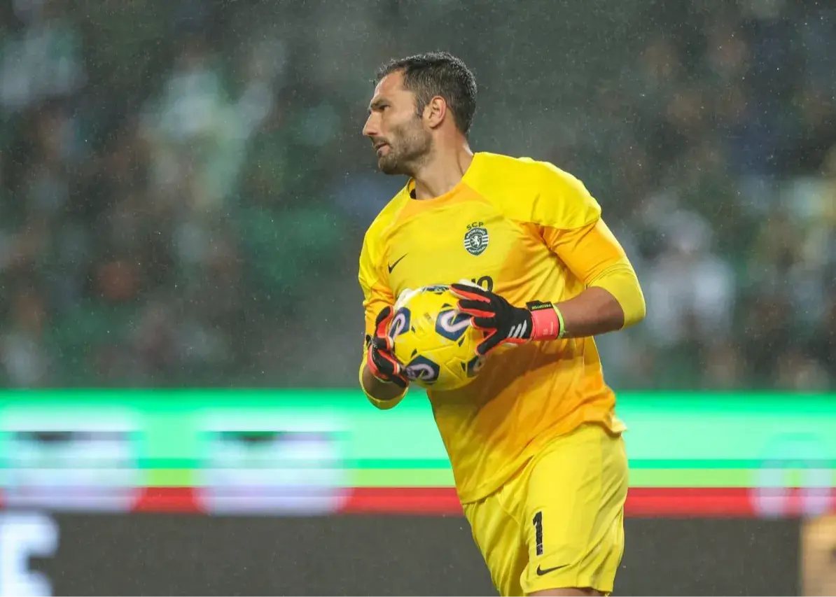 بازیکنان خارجی استقلال