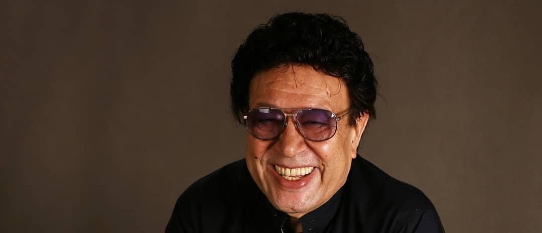 حسین عرفانی والپیپر 