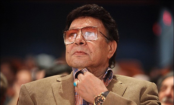 wallpaper Hassan Erfani