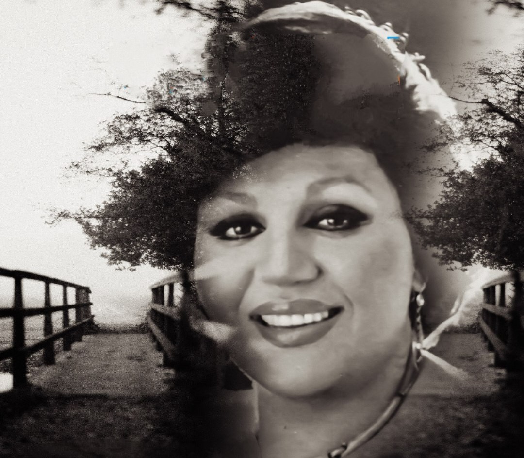 مهاجرت هایده به بریتانیا