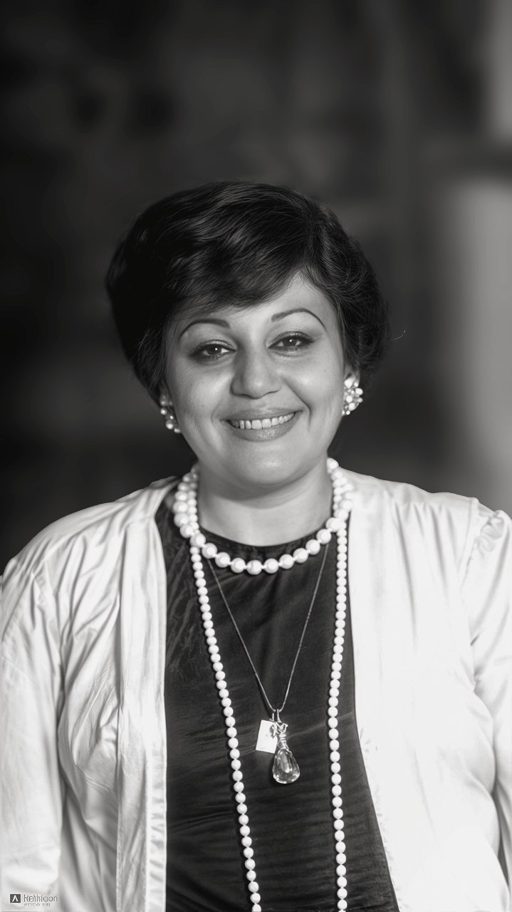 Haydeh wallpaper for phone