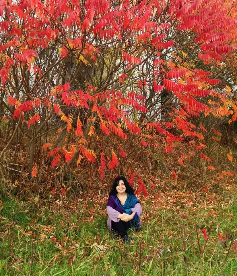 عکس های تارا جاف