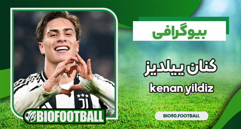 kenan-yildiz kenan-yildiz