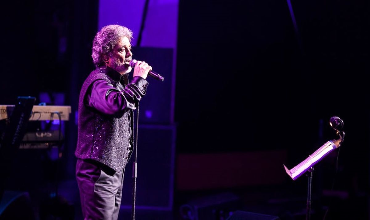 Dariush Eghbali wallpaper for laptop