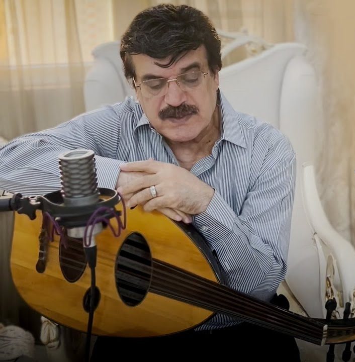 بابک رادمنش والپیپر 