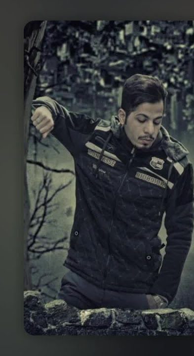 wallpaper hd Abbas Rezaqoli