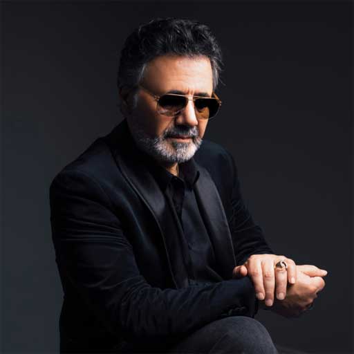 والپیپر معین