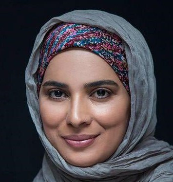 همسر جدید یوسف مرادیان همسر جدید یوسف مرادیان