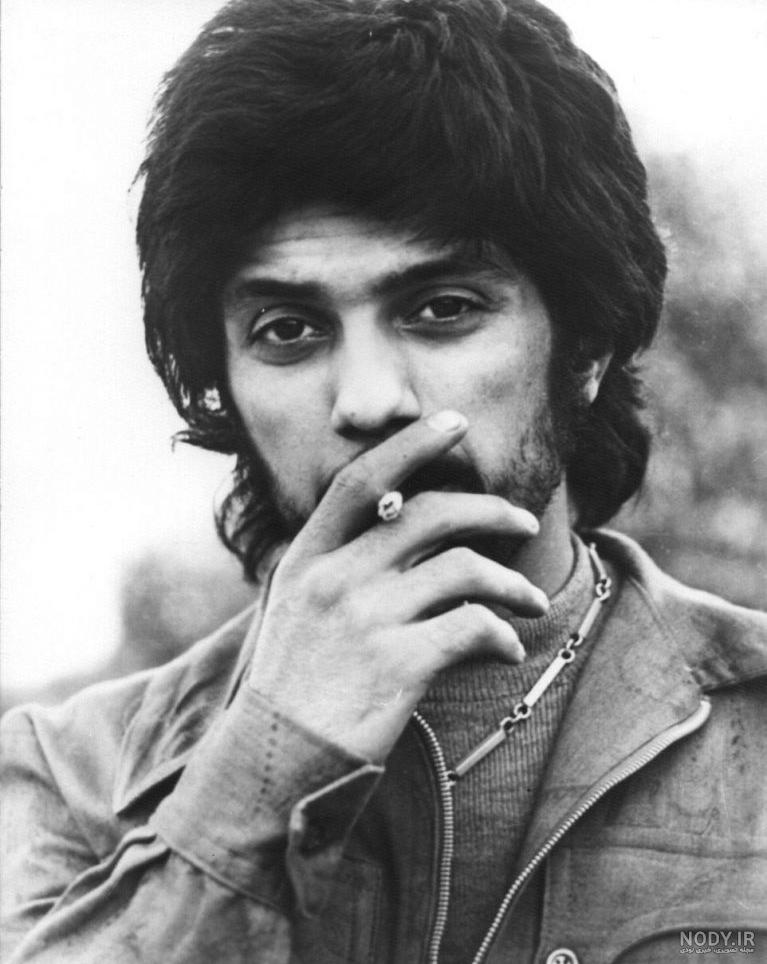 داریوش اقبالی موسیقی اعتراضی