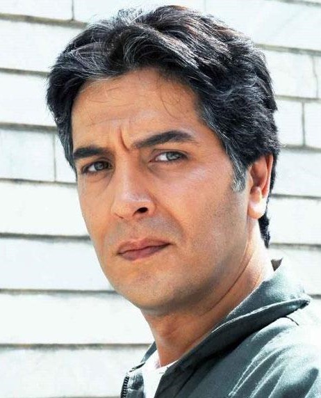 عکس یوسف مرادیان عکس یوسف مرادیان