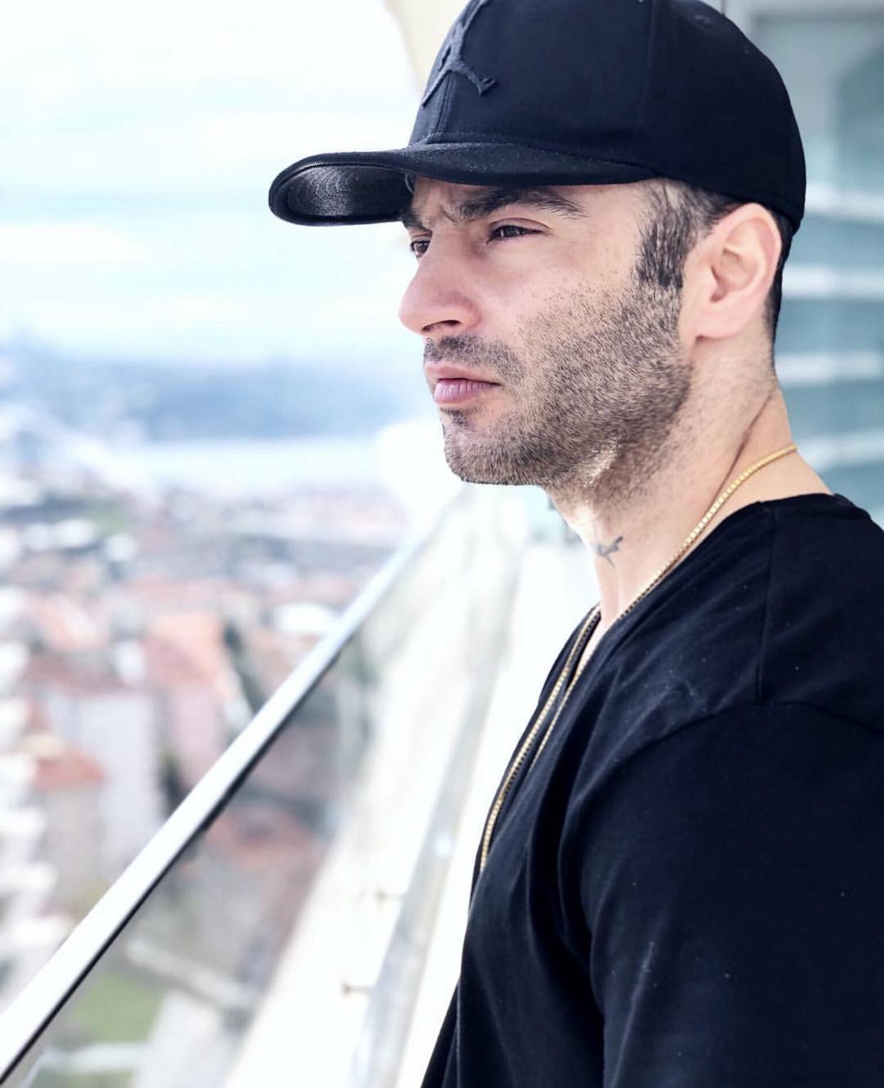 عکس های یاس خواننده