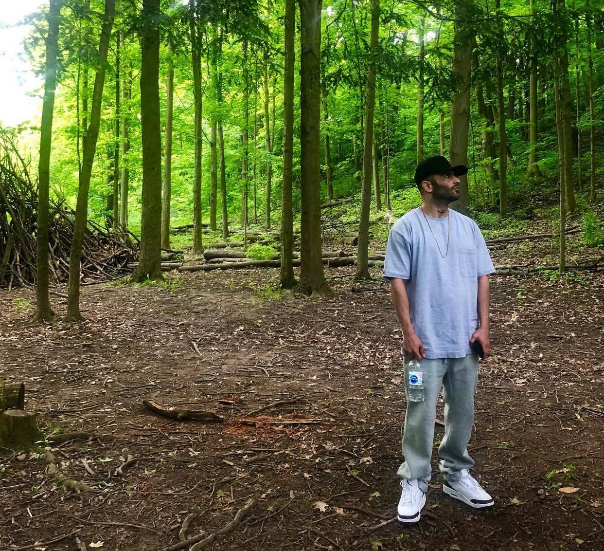 عکس جذاب یاس 