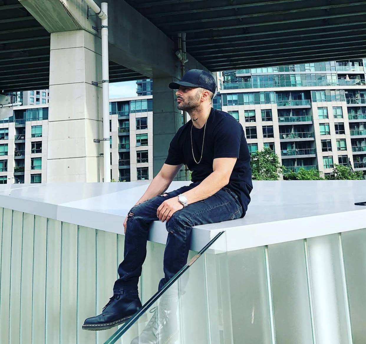 عکس های یاس 