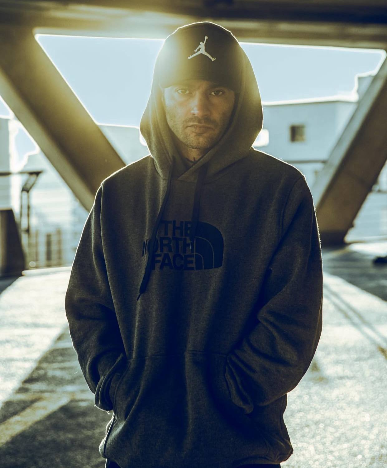 عکس های یاس 