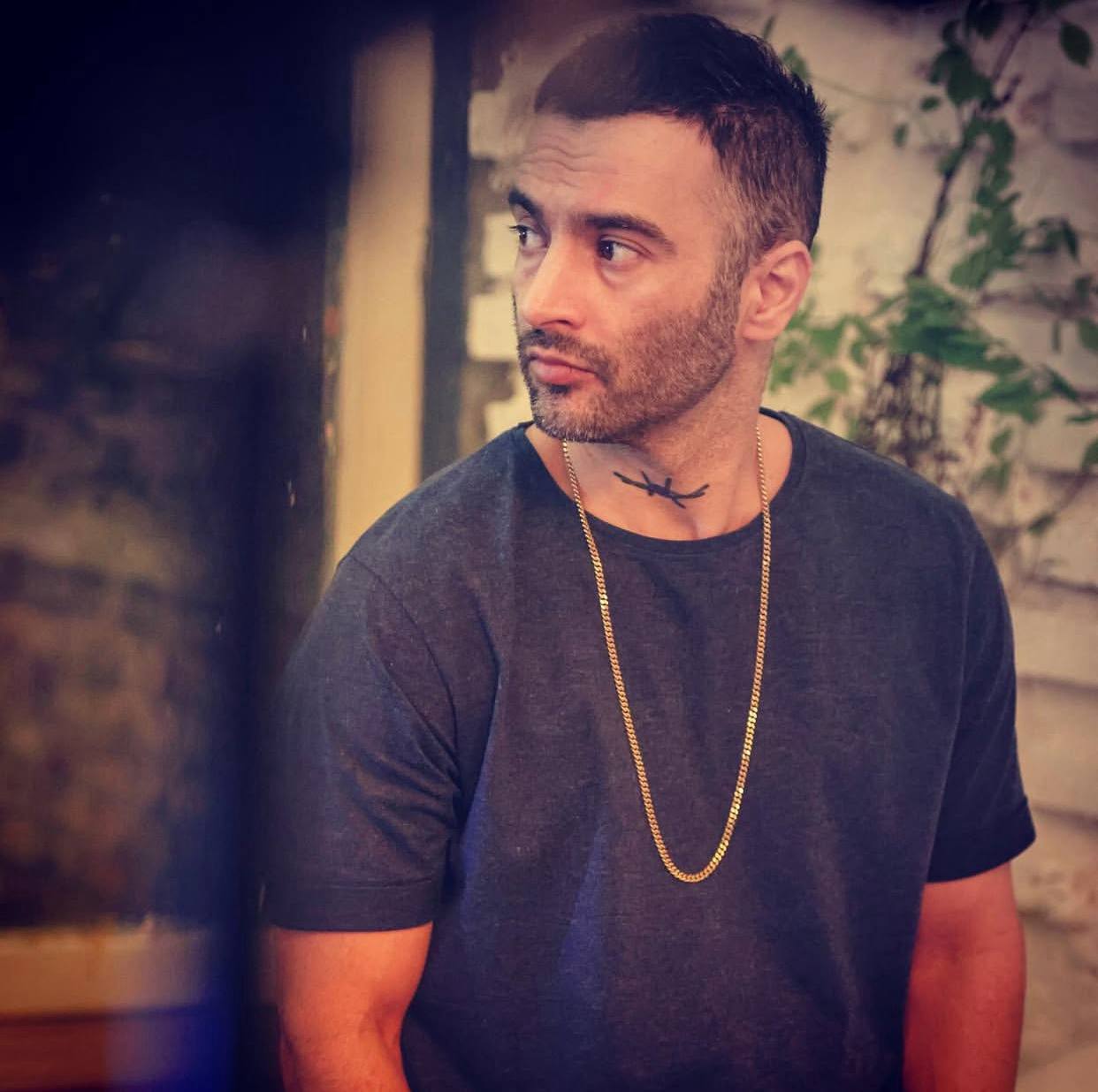 عکس های یاس 