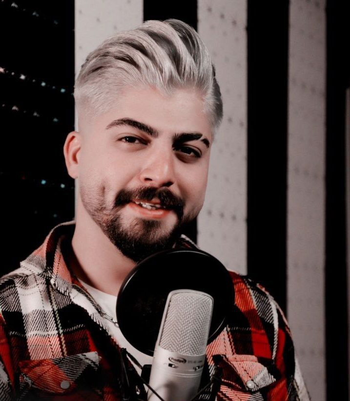 wallpaper for laptop Abolfazl Esmail Nejad wallpaper for laptop Abolfazl Esmail Nejad