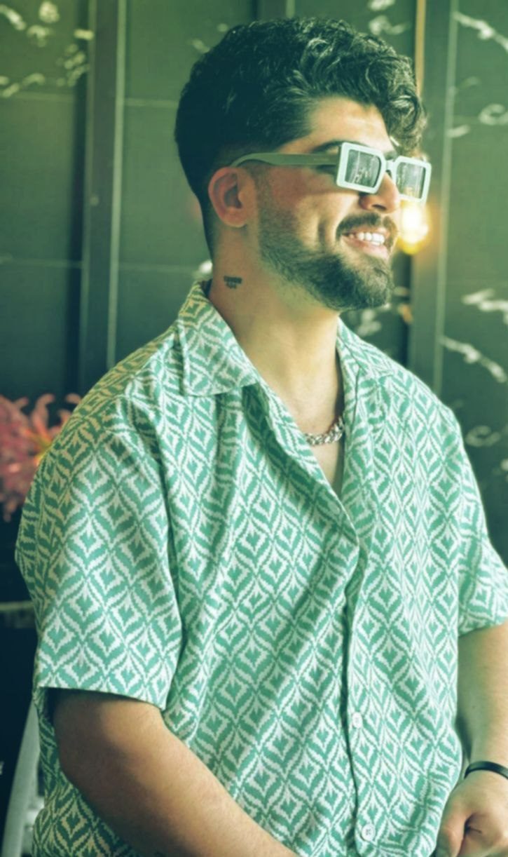 wallpaper for phone Abolfazl Esmail Nejad wallpaper for phone Abolfazl Esmail Nejad