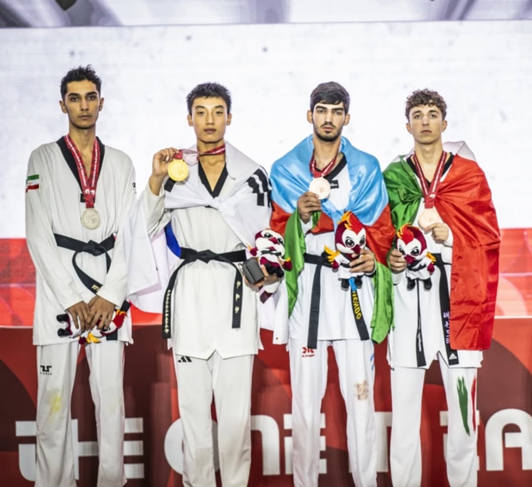 چالش های علی‌اکبر ابراهیمی