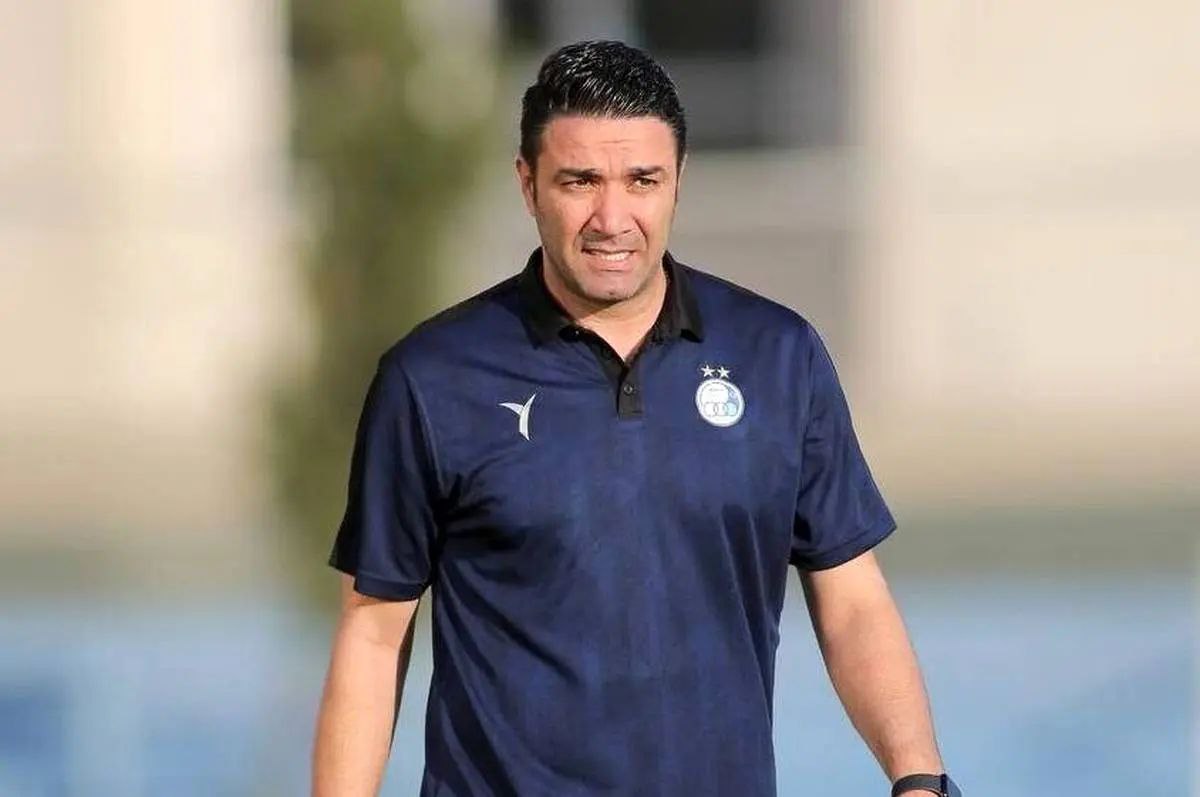 بهترین تیم تاریخ استقلال در لیگ برتر