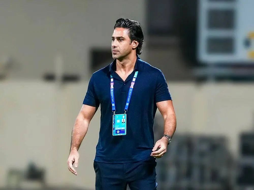 تیم منتخب قرن استقلال در لیگ برتر 