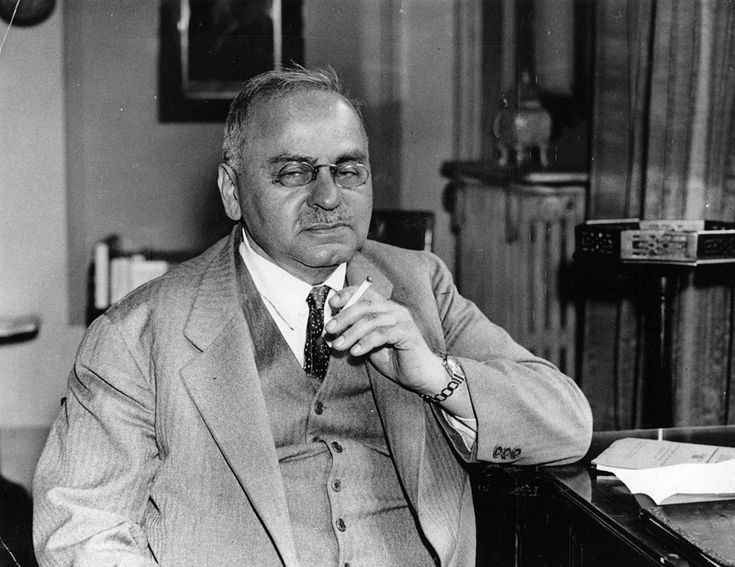 عکس Alfred Adler عکس Alfred Adler