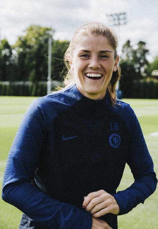 مارن مییلده