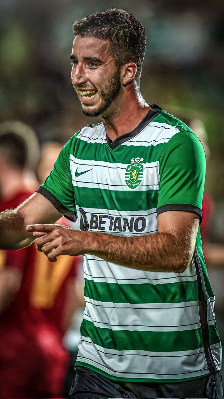 گونسالو ایناسیو