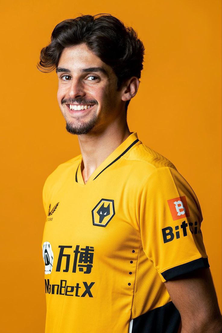 فرانسیسکو ترینکائو