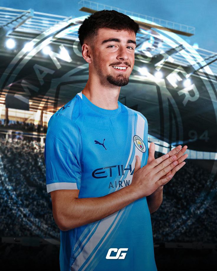 مارتیم فرناندس